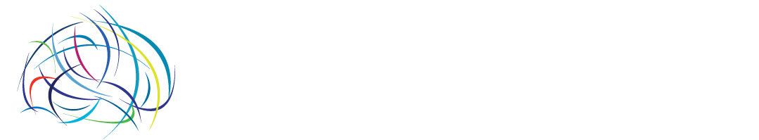 NeuroTechnical Services